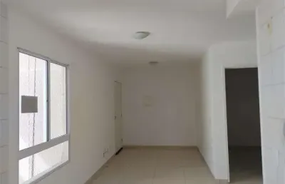 Apartamentos para venda em itupeva no bairro tarsila ii