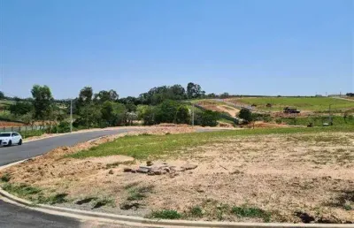 Terrenos em condomínio para venda em itupeva no bairro centro