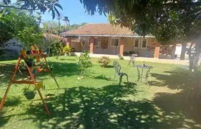 Casas em condomínio para venda em itupeva no bairro cafezal i