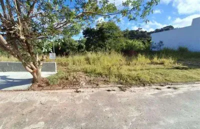 Terrenos para venda em jundiaí no bairro jardim vale verde