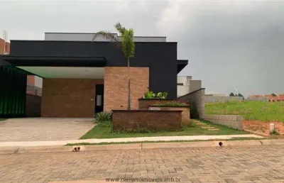 Casas em condomínio para venda em itupeva no bairro santa isabel