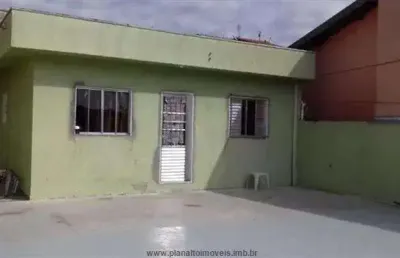 Casas para venda em jundiaí no bairro jardim tulipas
