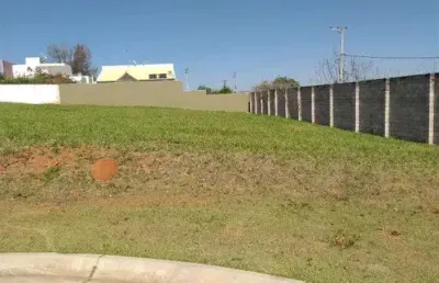 Terrenos em condomínio para venda em jundiaí no bairro caxambú