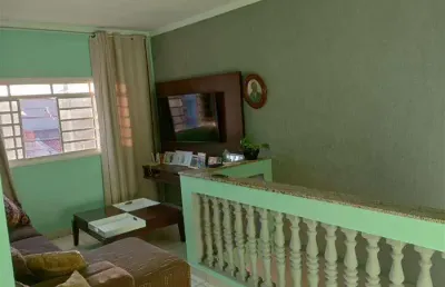 Casas para venda em itupeva no bairro rio das pedras