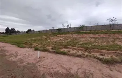 Terrenos em condomínio para venda em itupeva no bairro medeiros