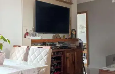 Apartamentos para venda em jundiaí no bairro engordadouro