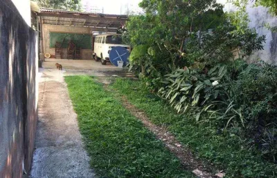 Terrenos para venda em jundiaí no bairro vila progresso