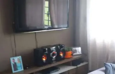 Casas para venda em jundiaí no bairro jardim pacaembú
