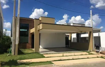 Casas em condomínio para venda em itupeva no bairro centro