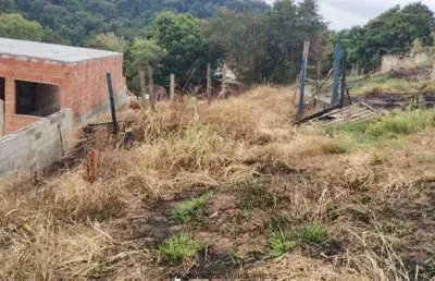 Terrenos para venda em itupeva no bairro nova monte serrat