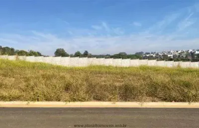 Terrenos em condomínio para venda em itupeva no bairro centro