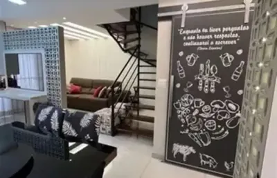 Casas em condomínio para venda em jundiaí no bairro engordadouro