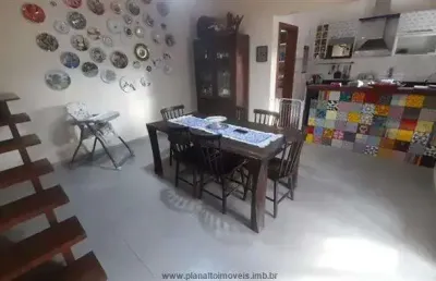 Casa com 2 quartos à venda no Roseira, Jundiaí 