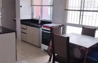 Apartamentos para venda em itupeva no bairro tarsila ii