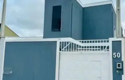 Casas para venda em jundiaí no bairro jardim vale verde
