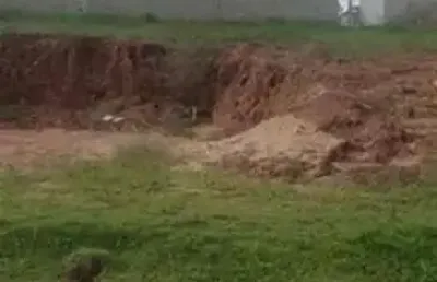 Terrenos em condomínio para venda em itupeva no bairro centro