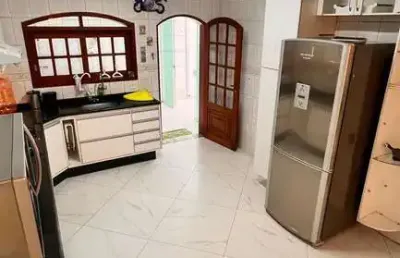 Casas para venda em jundiaí no bairro jardim do lago