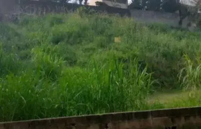 Terrenos para venda em jundiaí no bairro jardim brasil