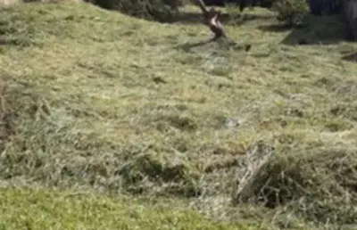 Terrenos em condomínio para venda em itupeva no bairro horizonte azul i