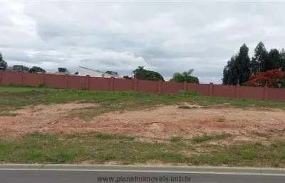 Terrenos em condomínio para venda em itupeva no bairro centro