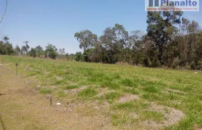 Terrenos em condomínio para venda em itupeva no bairro não especificado