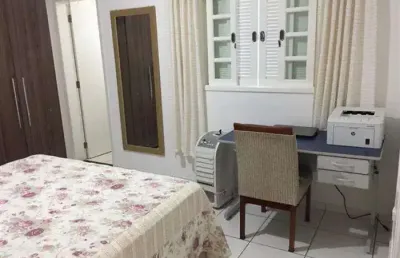 Casas para venda em jundiaí no bairro almerinda chaves