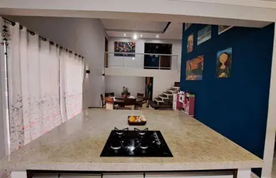 Casas em condomínio para venda em jundiaí no bairro jundiaí mirim