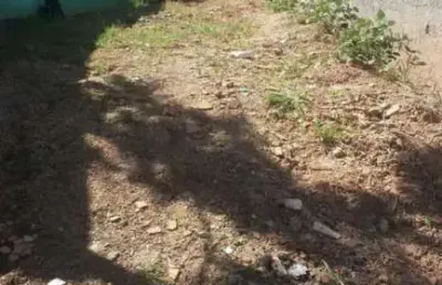 Terrenos para venda em jundiaí no bairro jardim vale verde