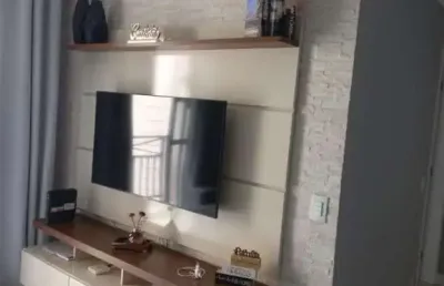 Apartamentos para venda em jundiaí no bairro retiro