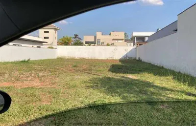 Terrenos em condomínio para venda em jundiaí no bairro caxambú