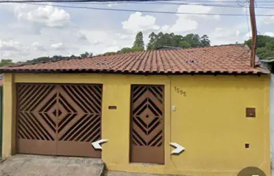 Casas para venda em jundiaí no bairro vila esperança