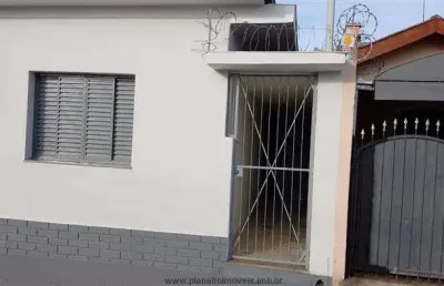 Casas para venda em jundiaí no bairro ponte de são joão