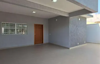 Casas para venda em jundiaí no bairro parque da represa