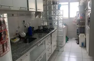 Apartamentos para venda em jundiaí no bairro parque da represa