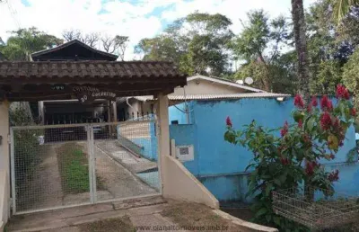 Chácaras para venda em jundiaí no bairro jardim vale verde