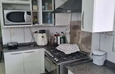 Casas em condomínio para venda em jundiaí no bairro engordadouro