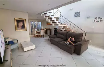 Casas para venda em jundiaí no bairro jardim esplanada