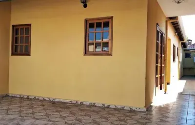 Casas para venda em jundiaí no bairro jardim carlos gomes