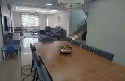 Casas em condomínio para venda em jundiaí no bairro jardim novo mundo