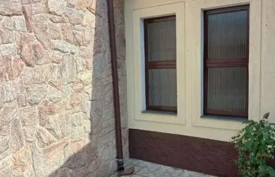 Casas para venda em jundiaí no bairro vila progresso