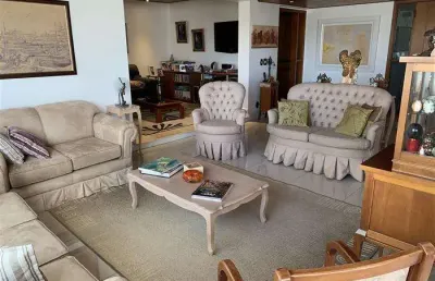 Apartamentos para venda em jundiaí no bairro jardim carlos gomes