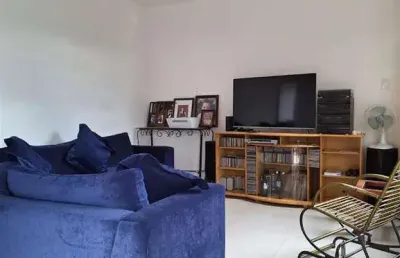 Casas para venda em jundiaí no bairro jardim pacaembú