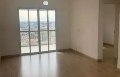 Apartamentos para venda em jundiaí no bairro jardim bonfiglioli