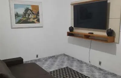 Casa com 2 quartos à venda no Parque Residencial Eloy Chaves, Jundiaí 