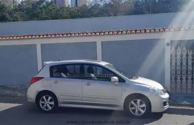 Casas para venda em jundiaí no bairro vila esperança