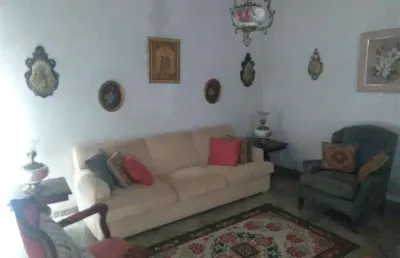 Casa com 3 quartos à venda na Vila Rami, Jundiaí 