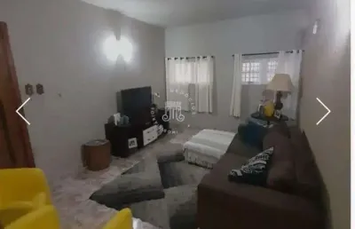 Casas para venda em jundiaí no bairro vila progresso