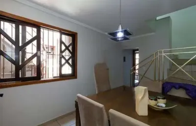 Casas para venda em jundiaí no bairro jardim messina