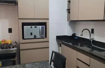 Apartamentos para venda em jundiaí no bairro malota
