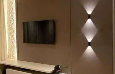 Apartamentos para venda em jundiaí no bairro campos eliseos